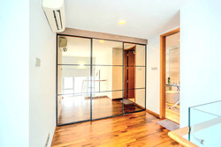 Miro (D11), Apartment #584816191